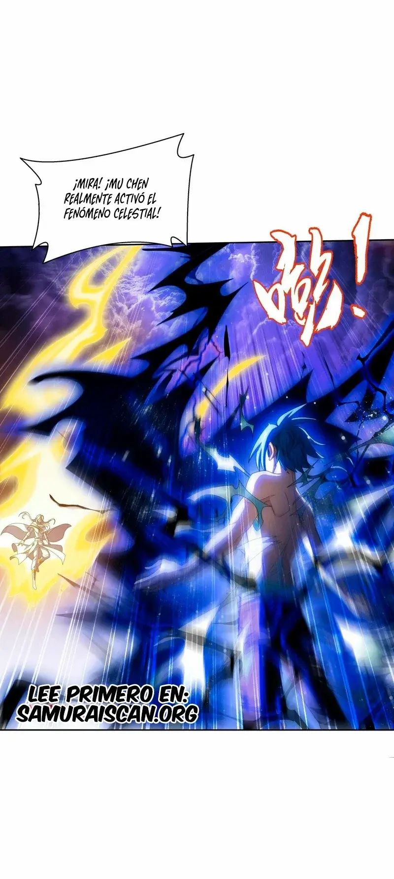 Capitulo 323 page 16