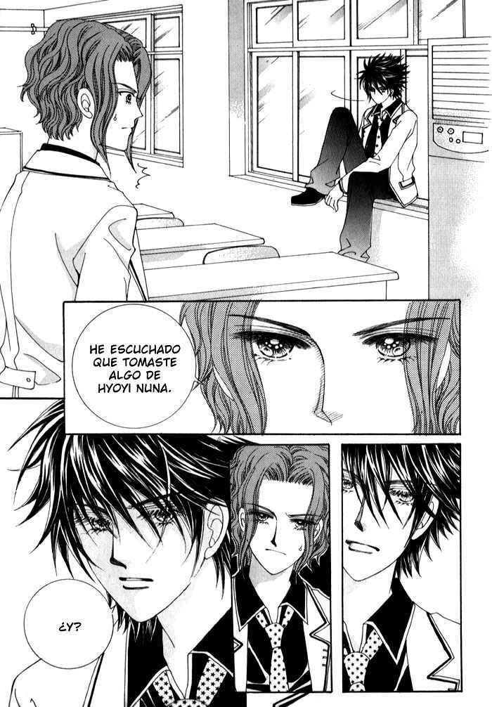 Capitulo 7 page 23