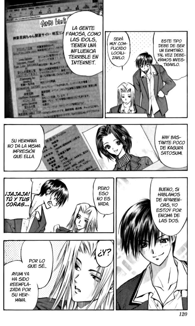 Capitulo 3 page 18