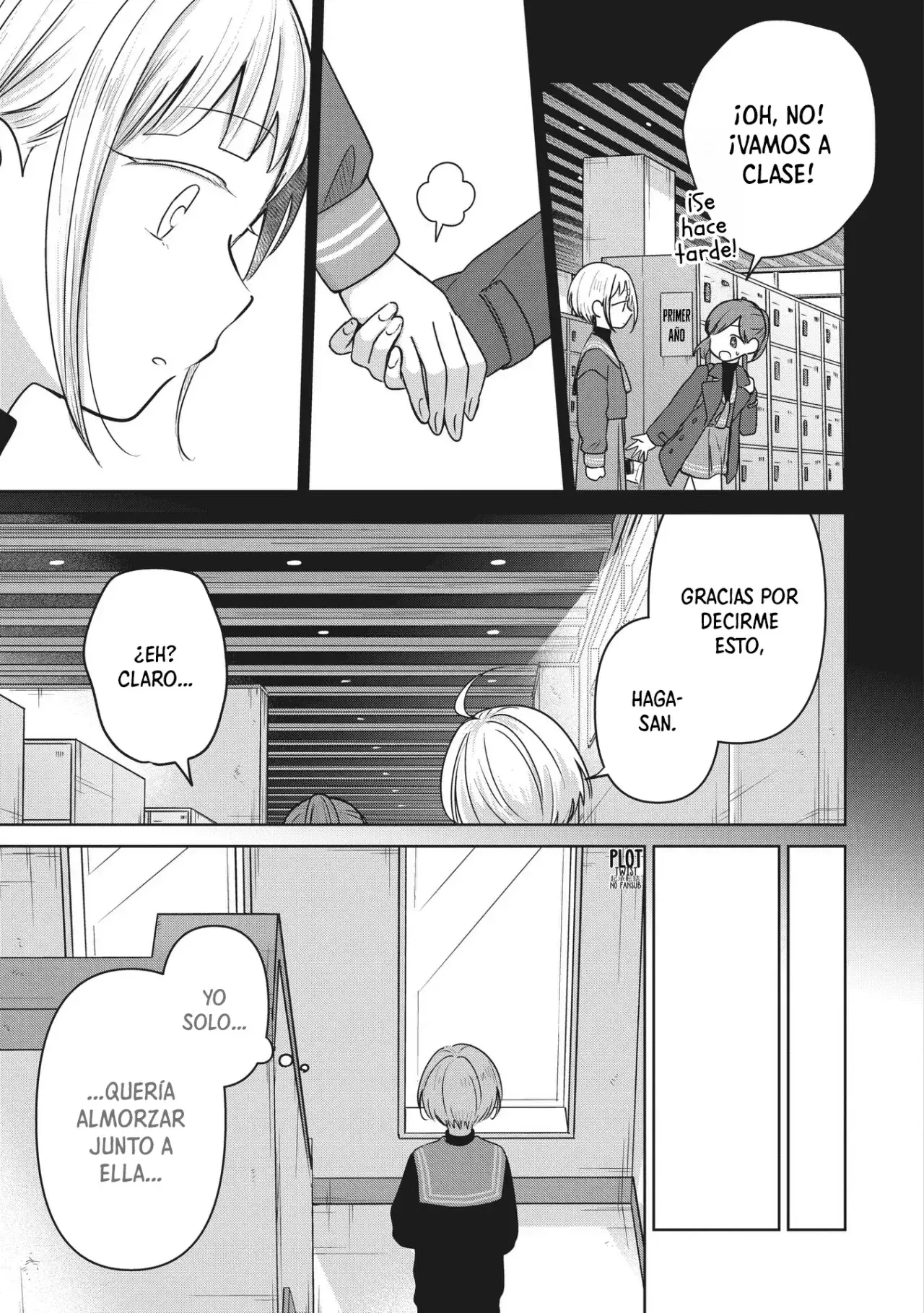 Capitulo 37 page 8