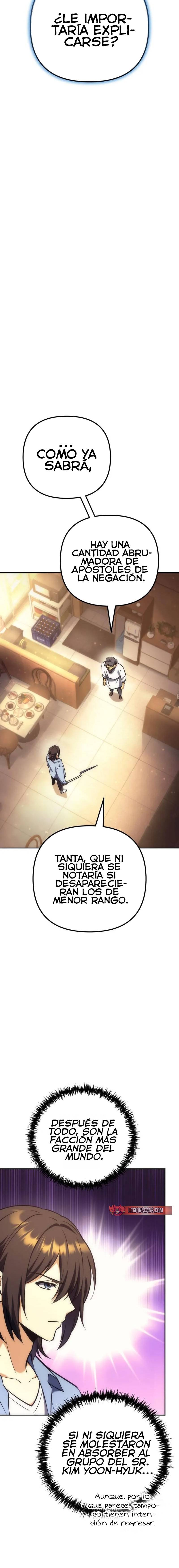 Capitulo 49 page 3