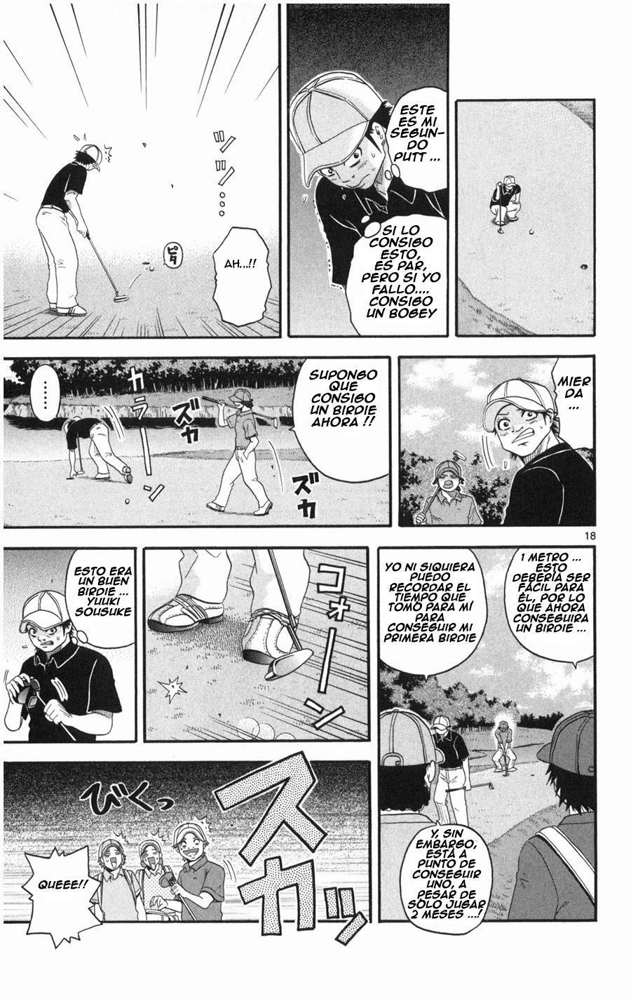 Capitulo 11 page 19