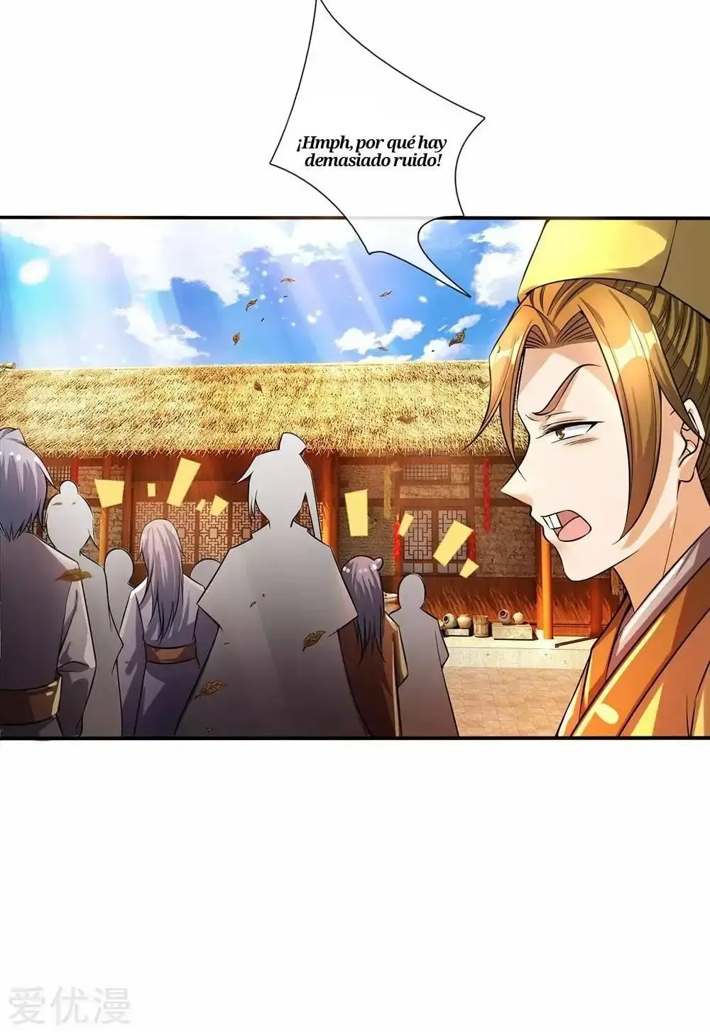 Capitulo 177 page 13