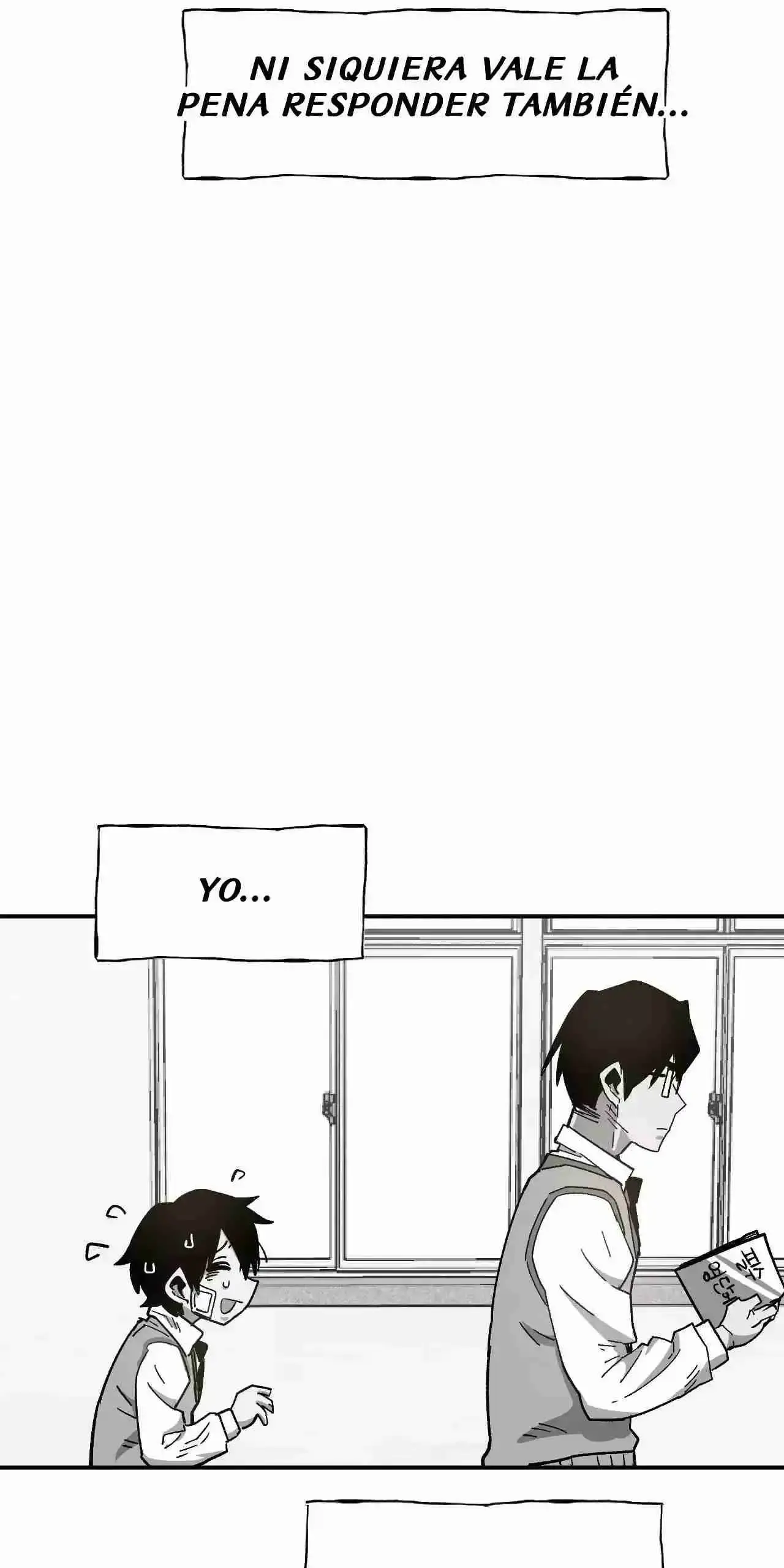 Capitulo 67 page 9