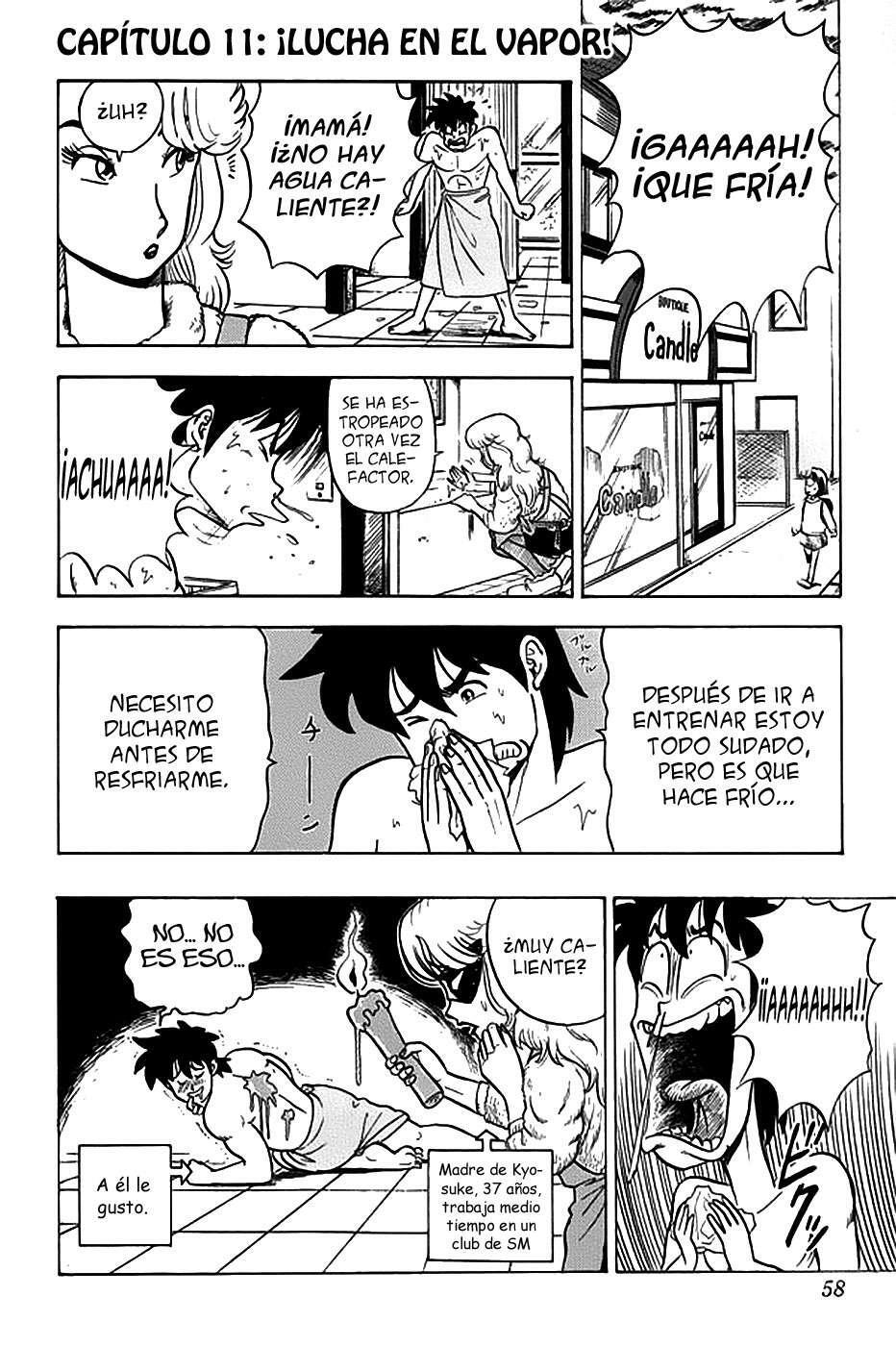 Capitulo 11 page 2