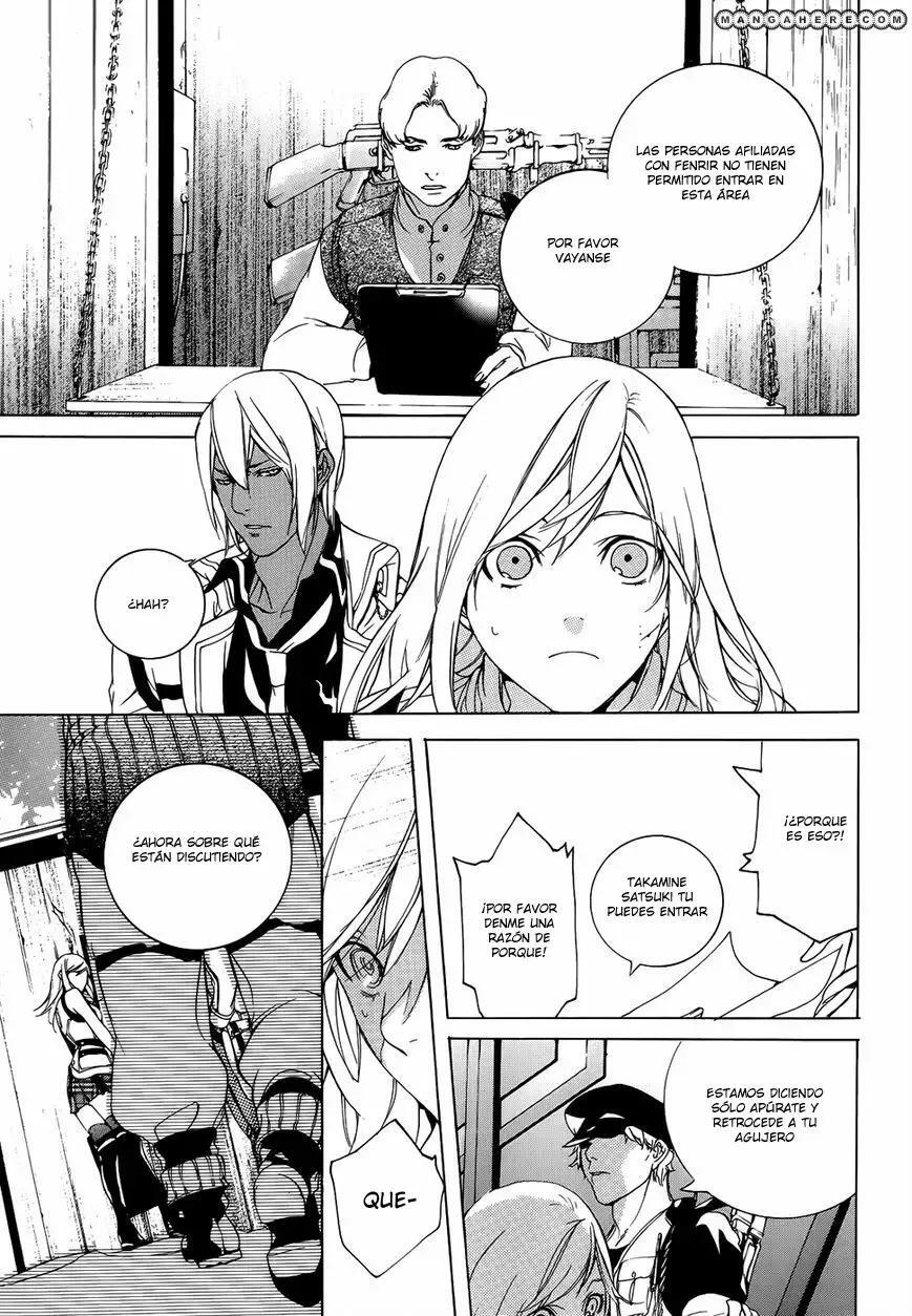 Capitulo 2 page 28