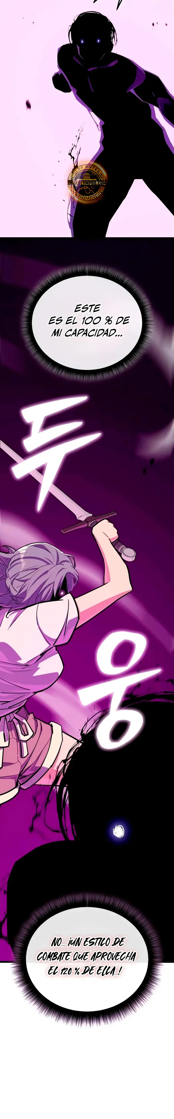Capitulo 41 page 23