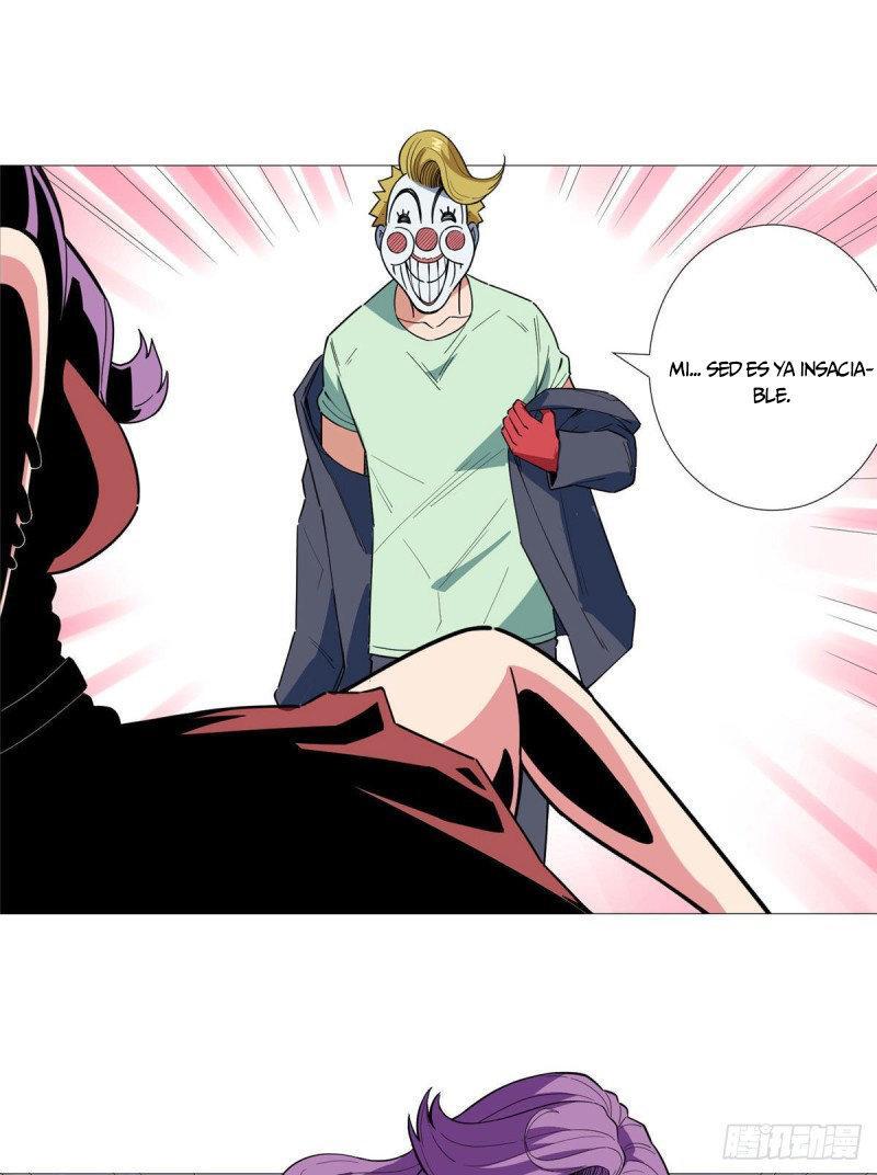Capitulo 14 page 21