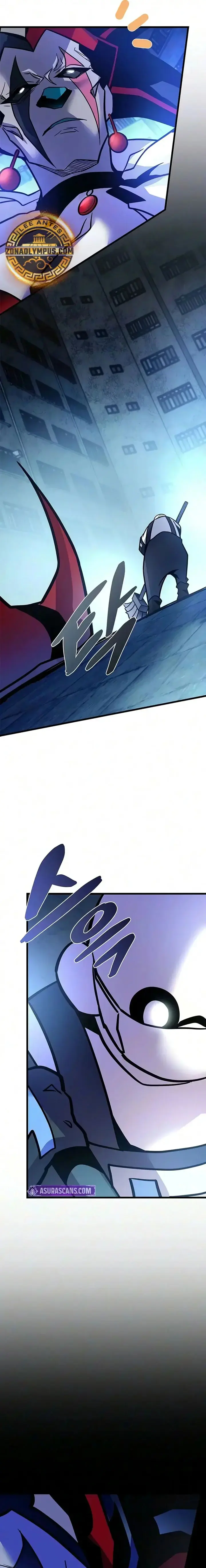 Capitulo 243 page 36