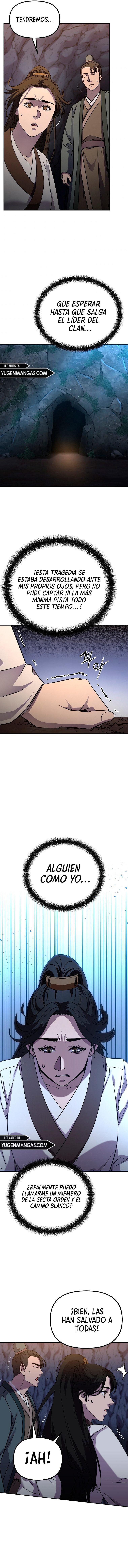 Capitulo 55 page 5