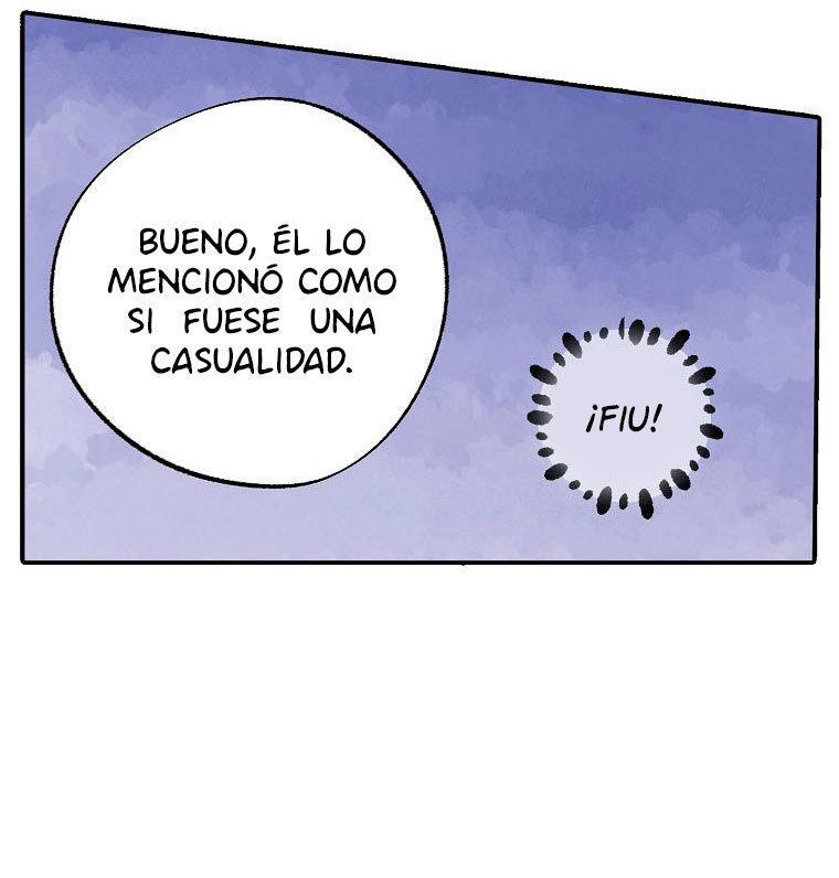 Capitulo 73 page 63