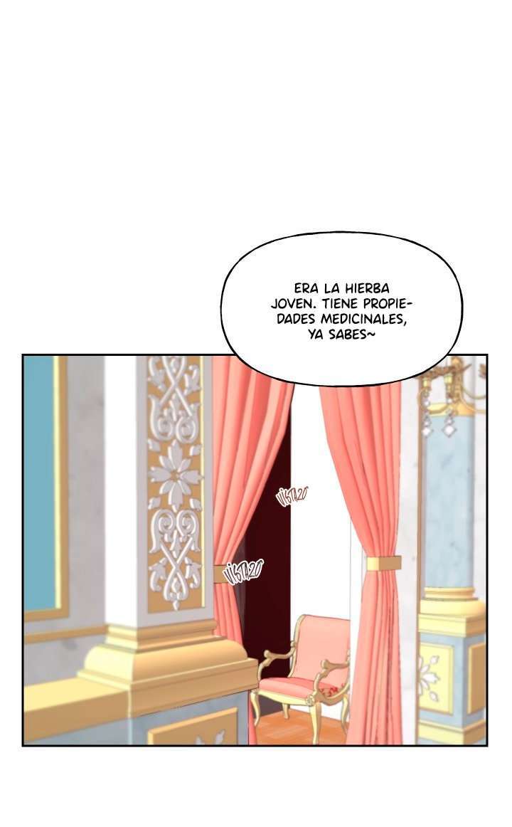 Capitulo 51 page 42