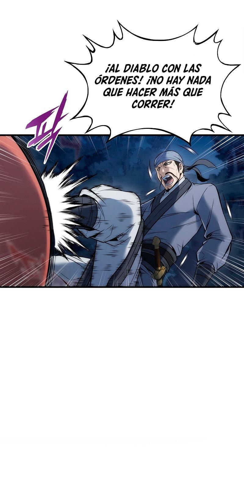 Capitulo 4 page 28