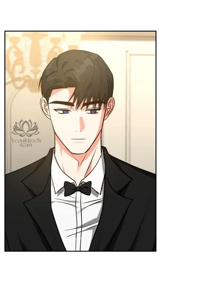 Capitulo 67 page 42