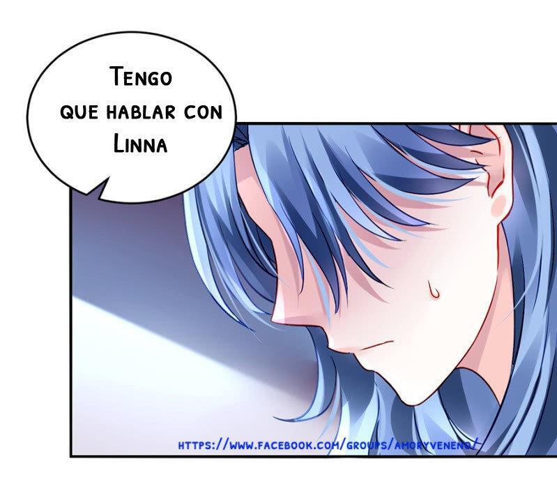 Capitulo 20 page 23