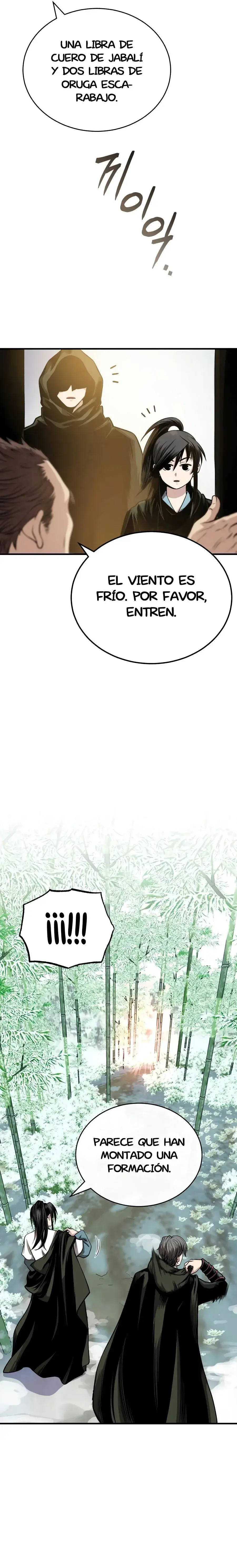 Capitulo 13 page 18