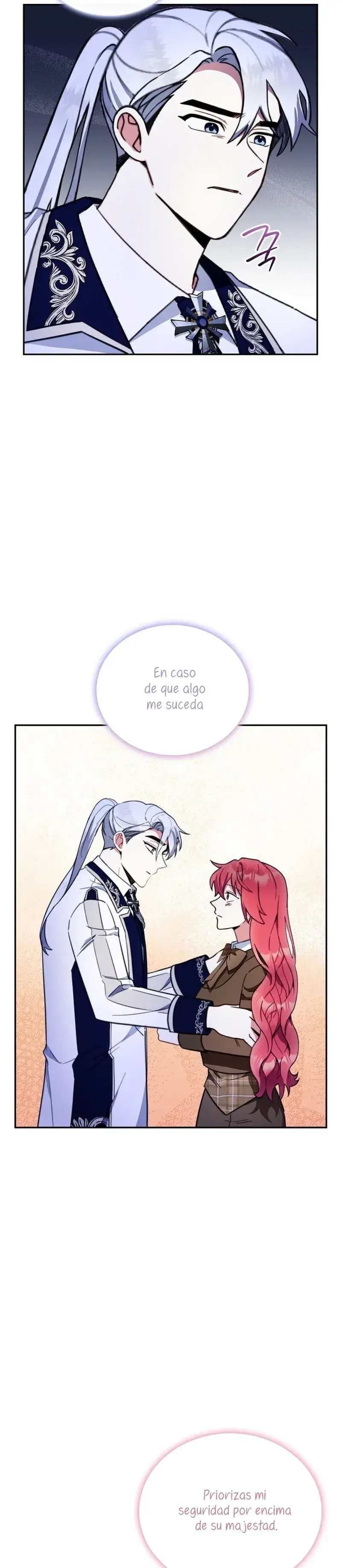 Capitulo 84 page 11
