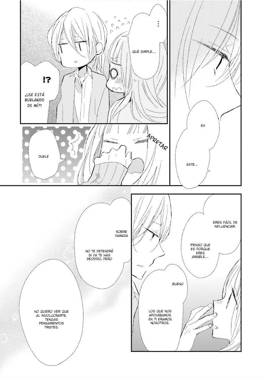 Capitulo 14 page 18