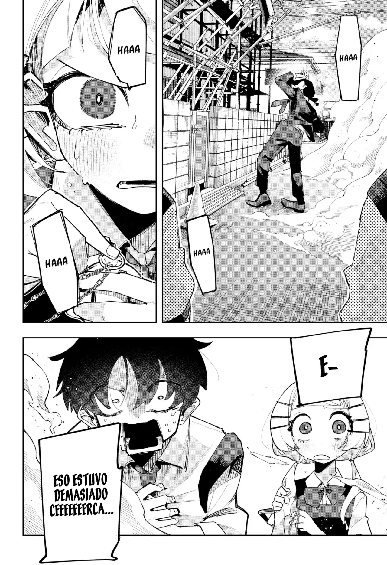 Capitulo 3 page 31