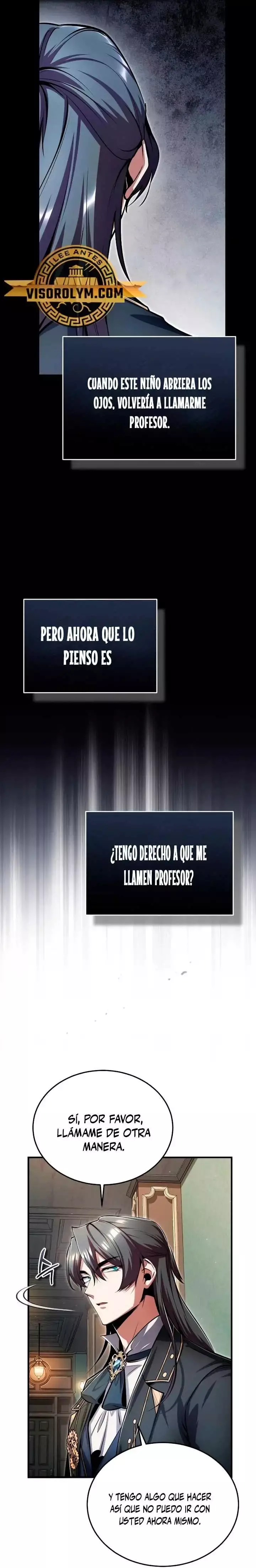 Capitulo 93 page 52