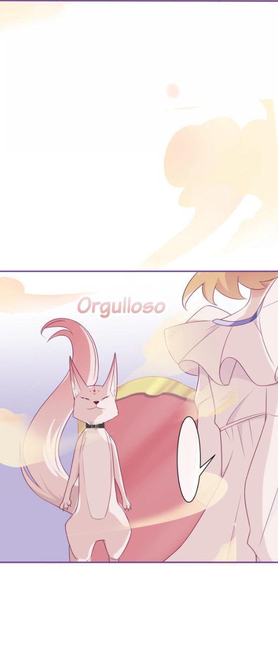 Capitulo 18 page 11