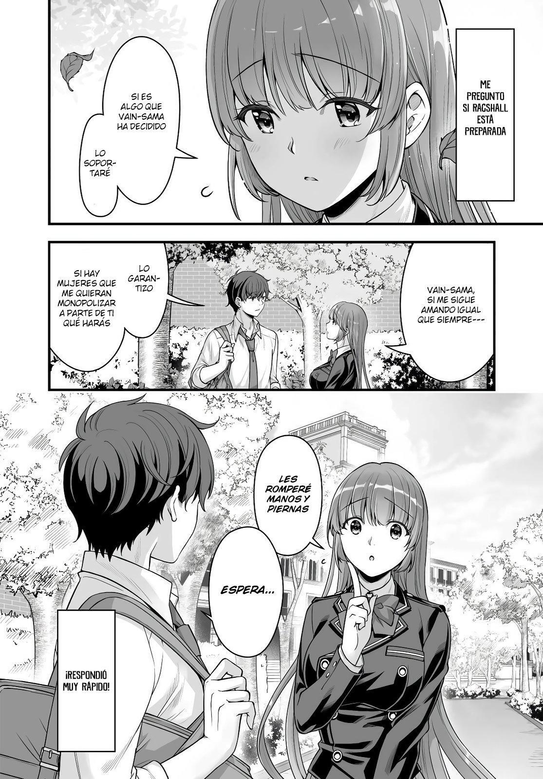 Capitulo 12 page 10