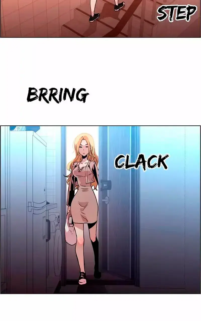 Capitulo 52 page 28
