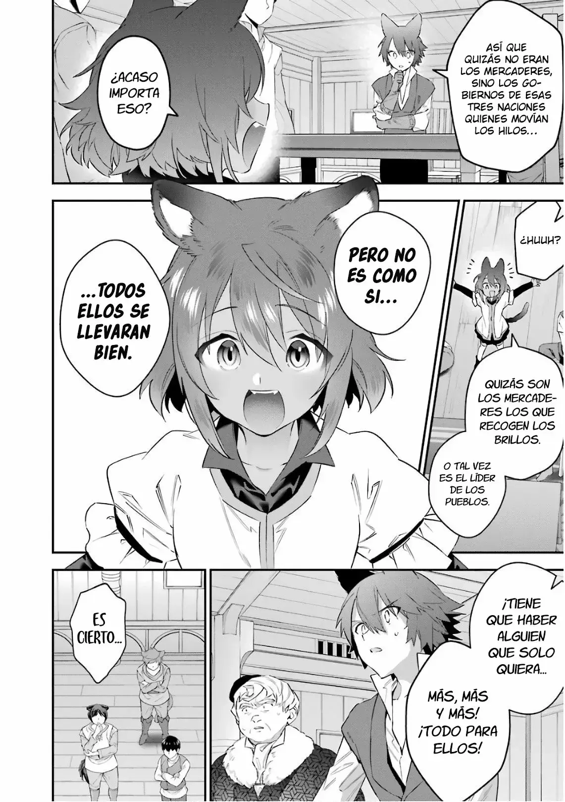 Capitulo 56 page 5