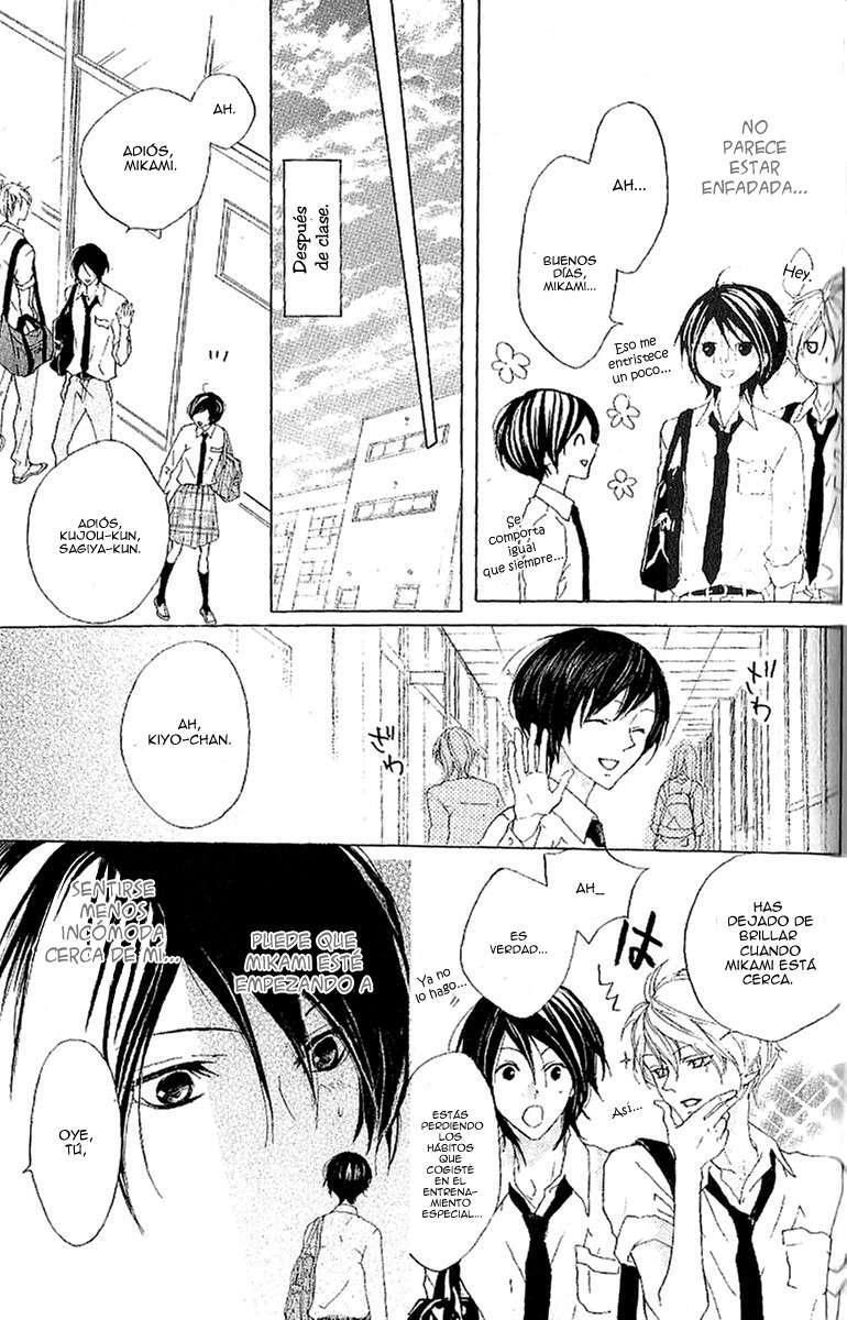 Capitulo 11 page 7
