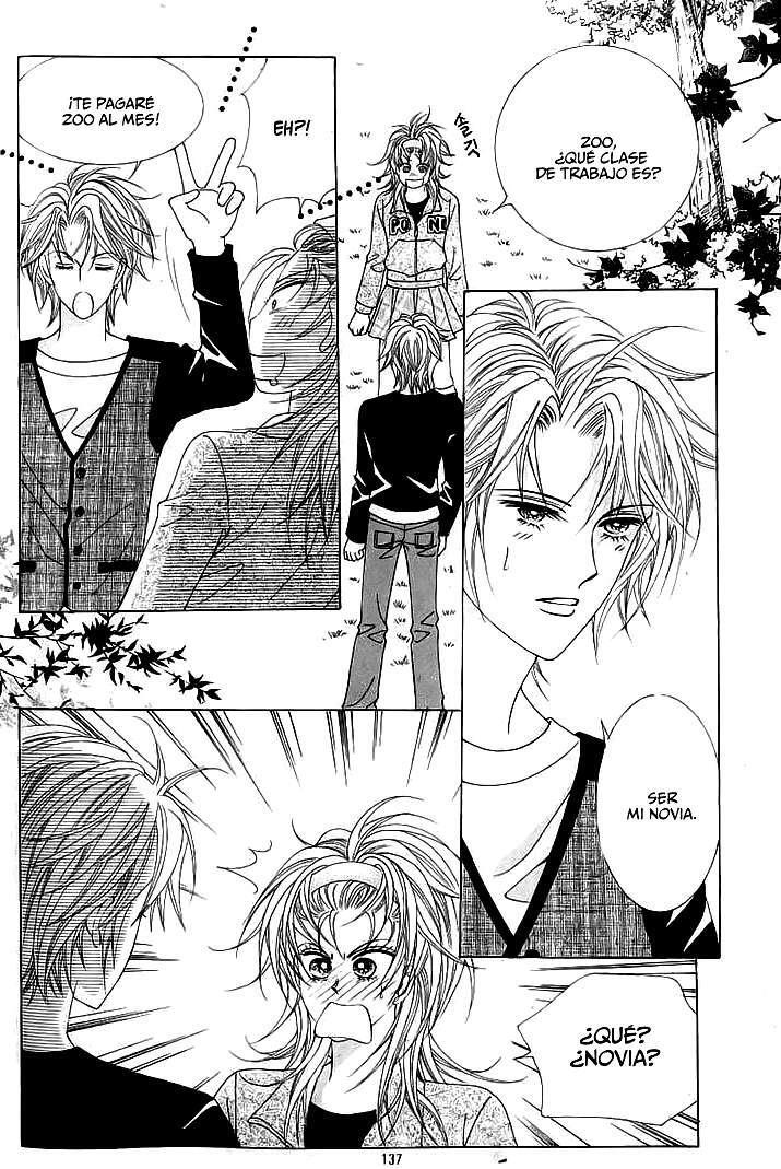 Capitulo 22 page 46
