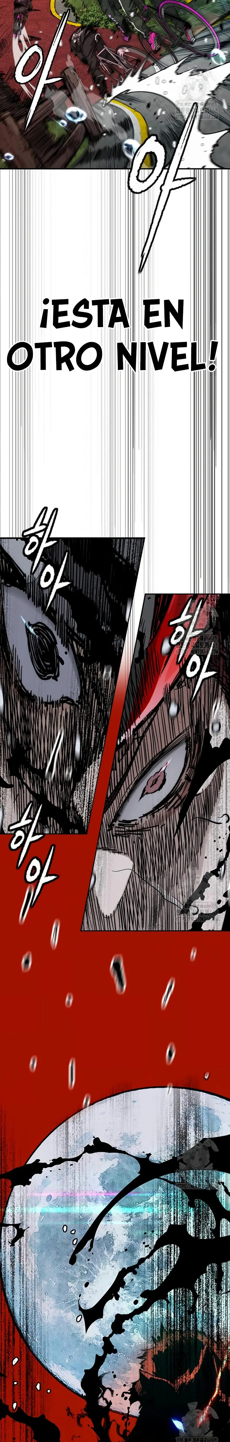 Capitulo 535 page 43