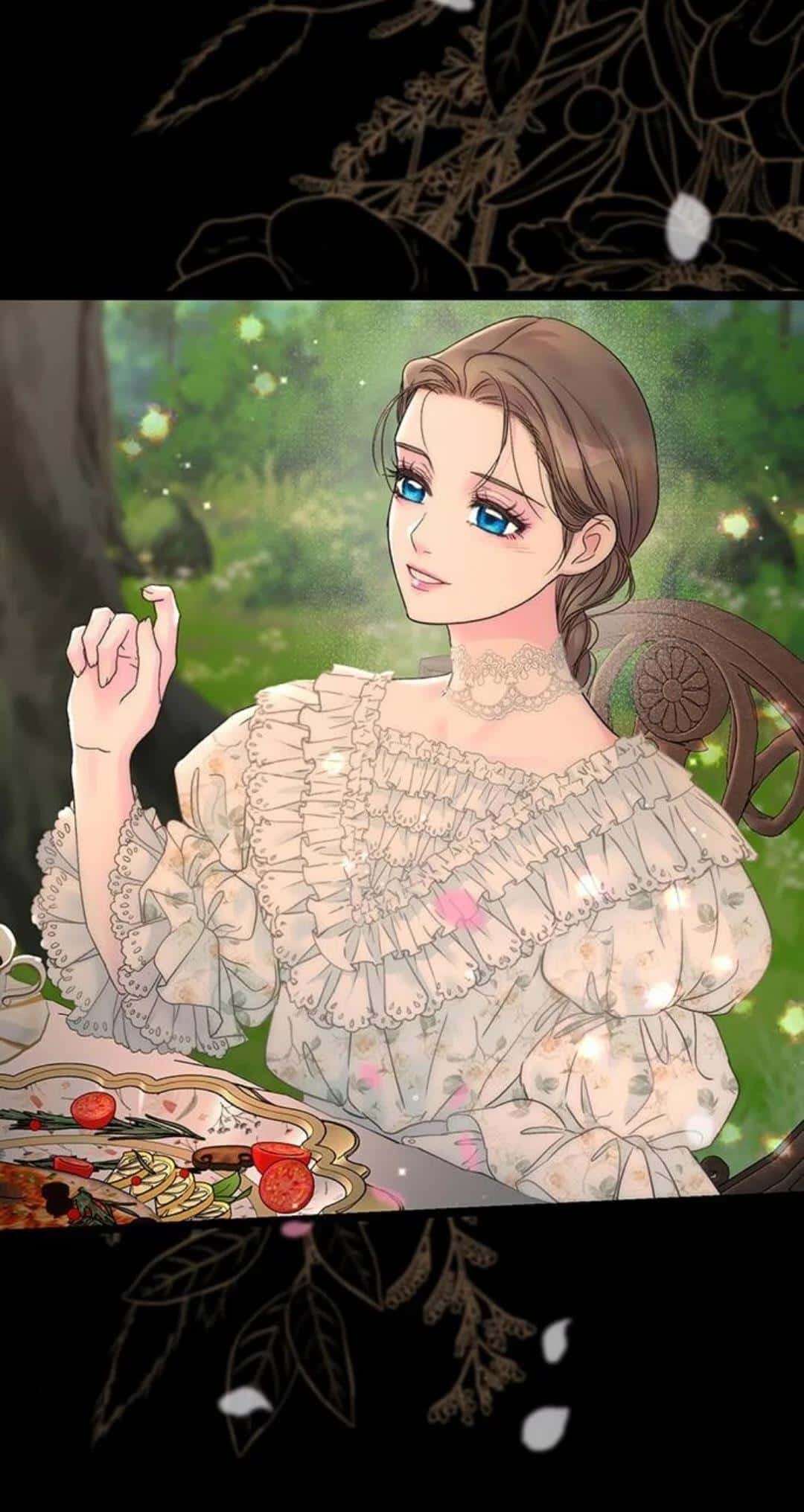 Capitulo 85 page 37