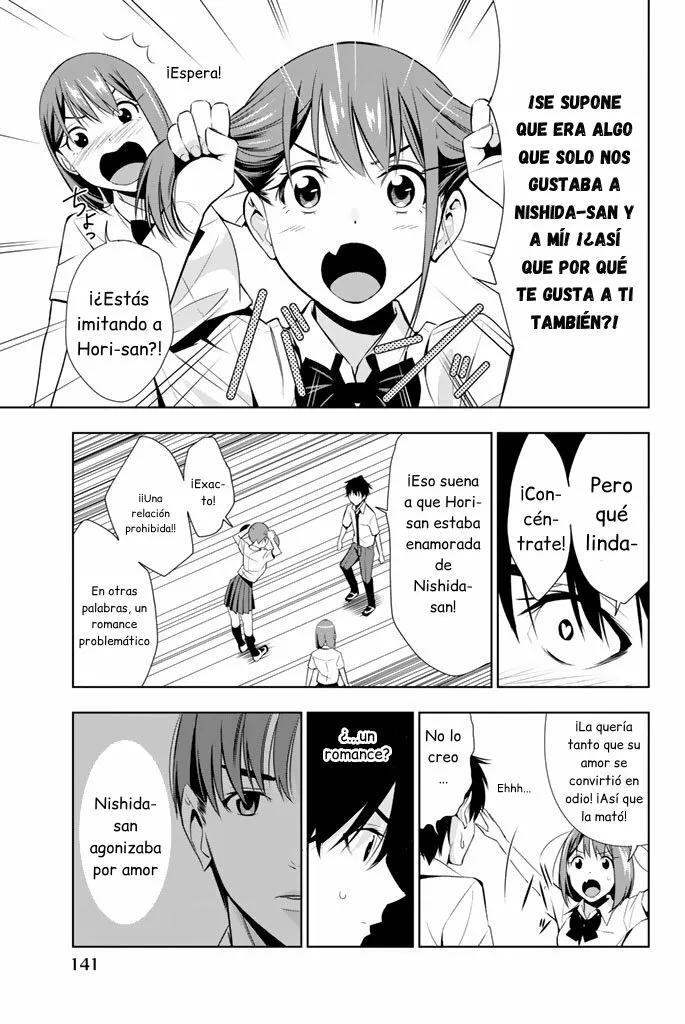 Capitulo 13 page 30
