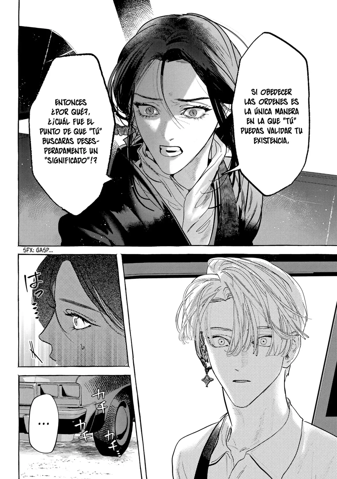 Capitulo 7 page 27