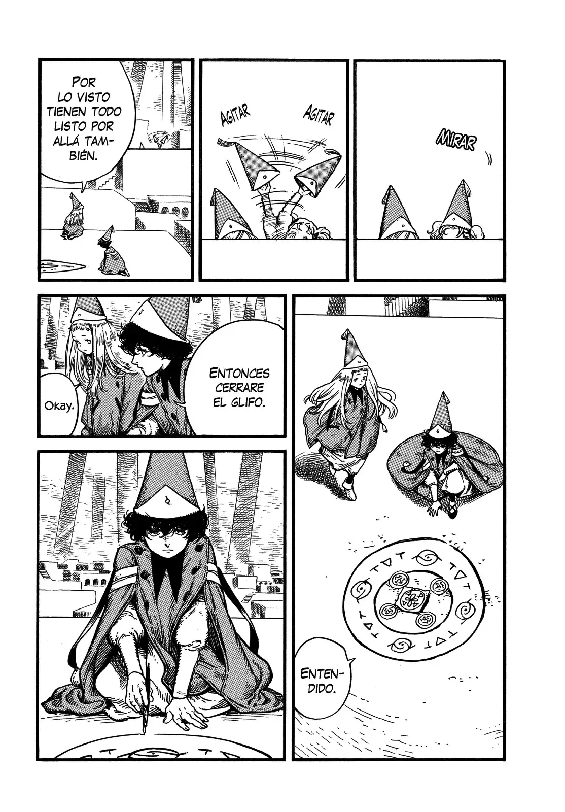 Capitulo 7 page 5