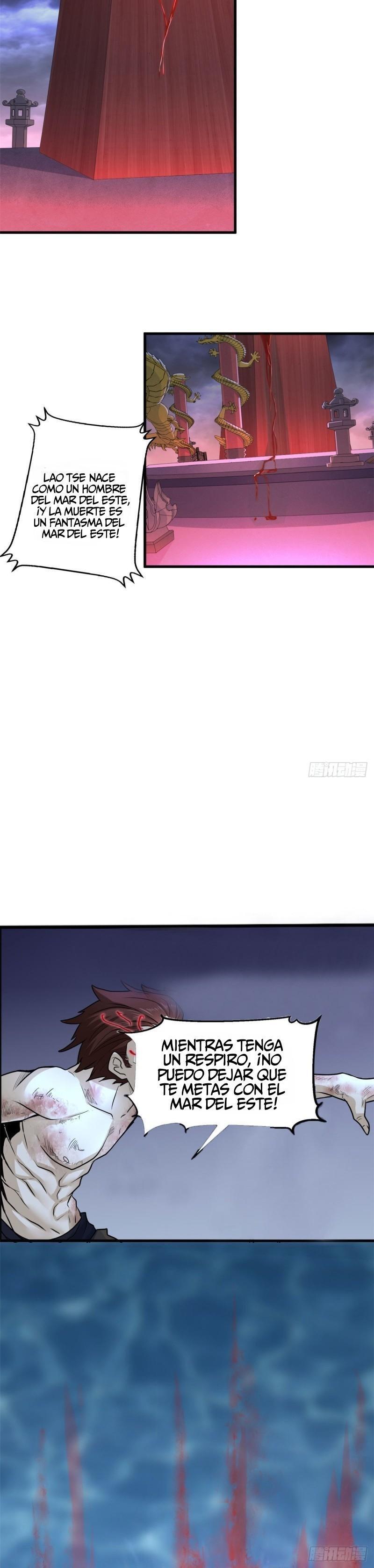 Capitulo 62 page 9