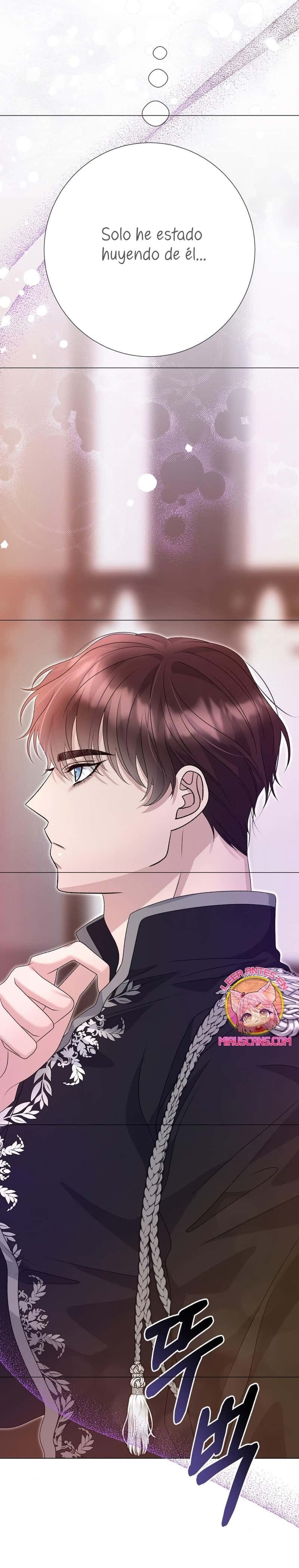 Capitulo 80 page 24