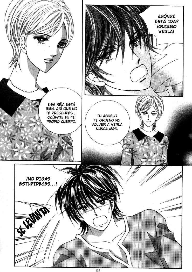 Capitulo 50 page 26