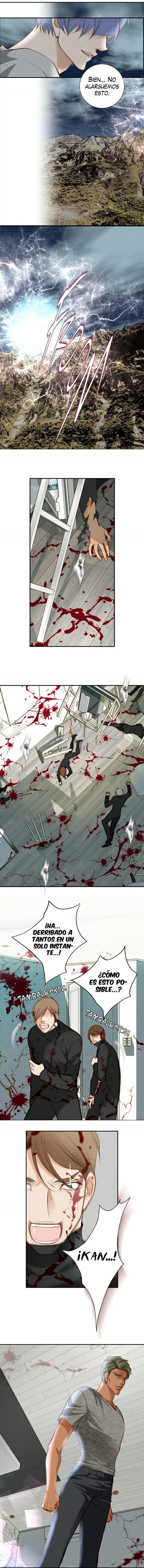 Capitulo 111 page 5