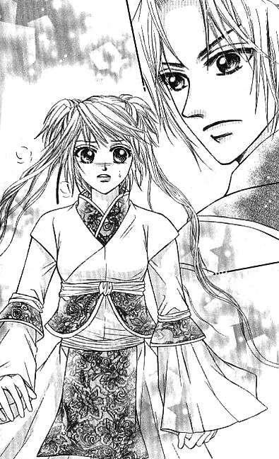 Capitulo 12 page 70