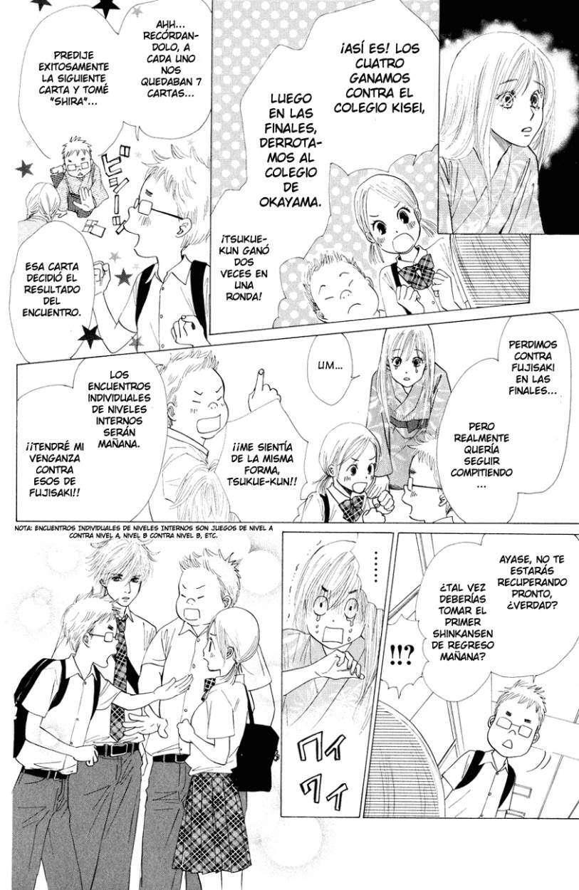 Capitulo 24 page 15