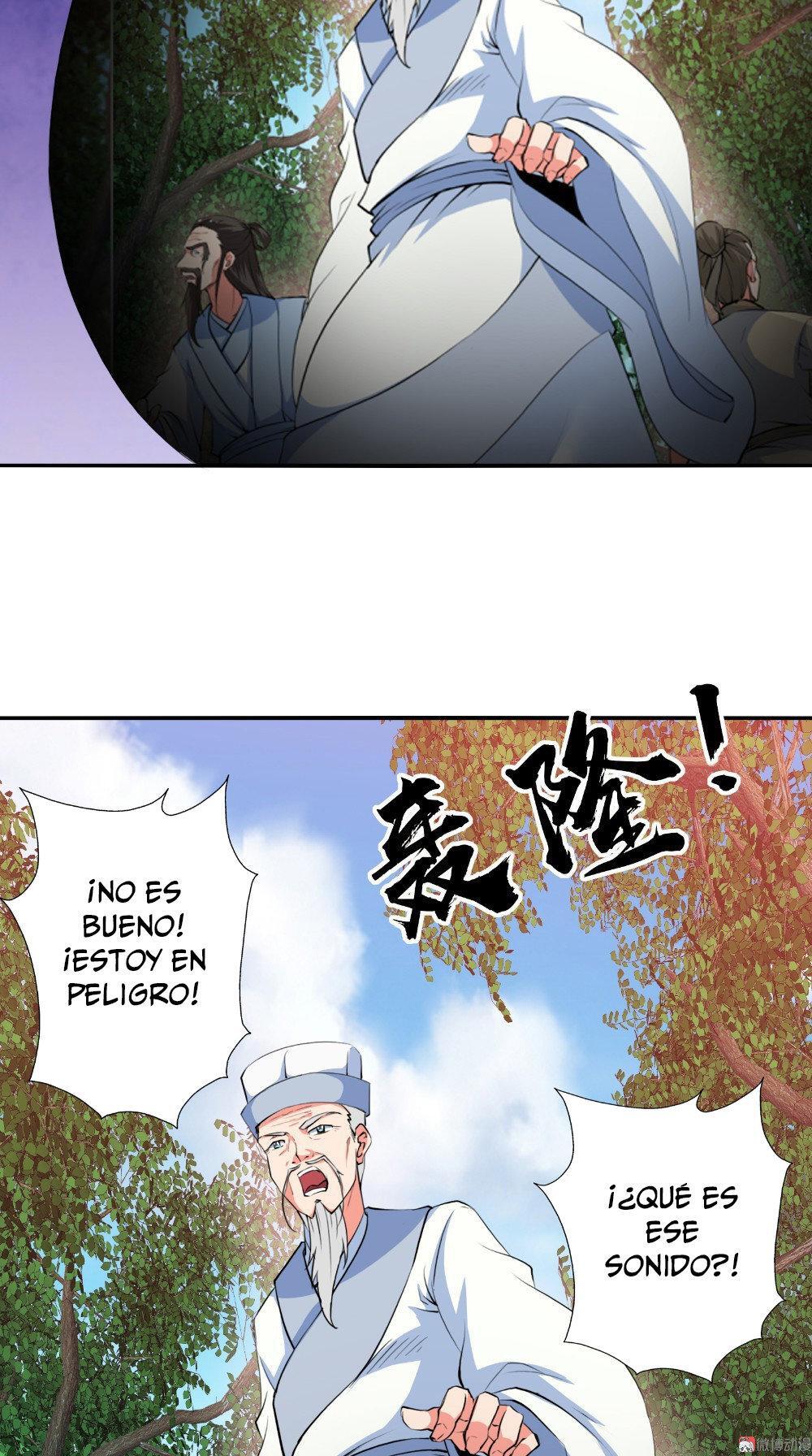 Capitulo 49 page 5