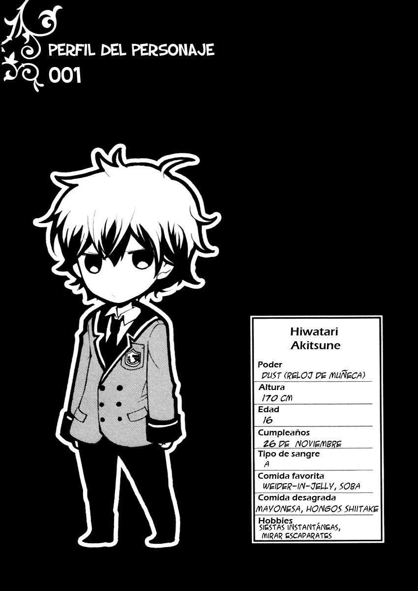 Capitulo 1 page 68
