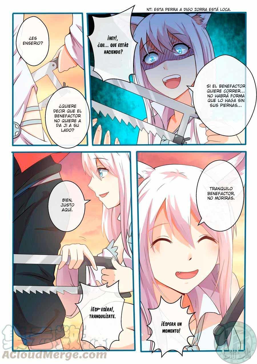 Capitulo 1 page 18