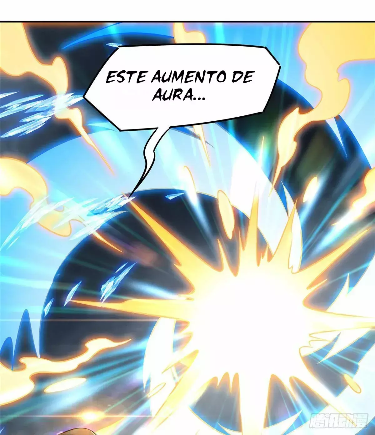 Capitulo 79 page 48