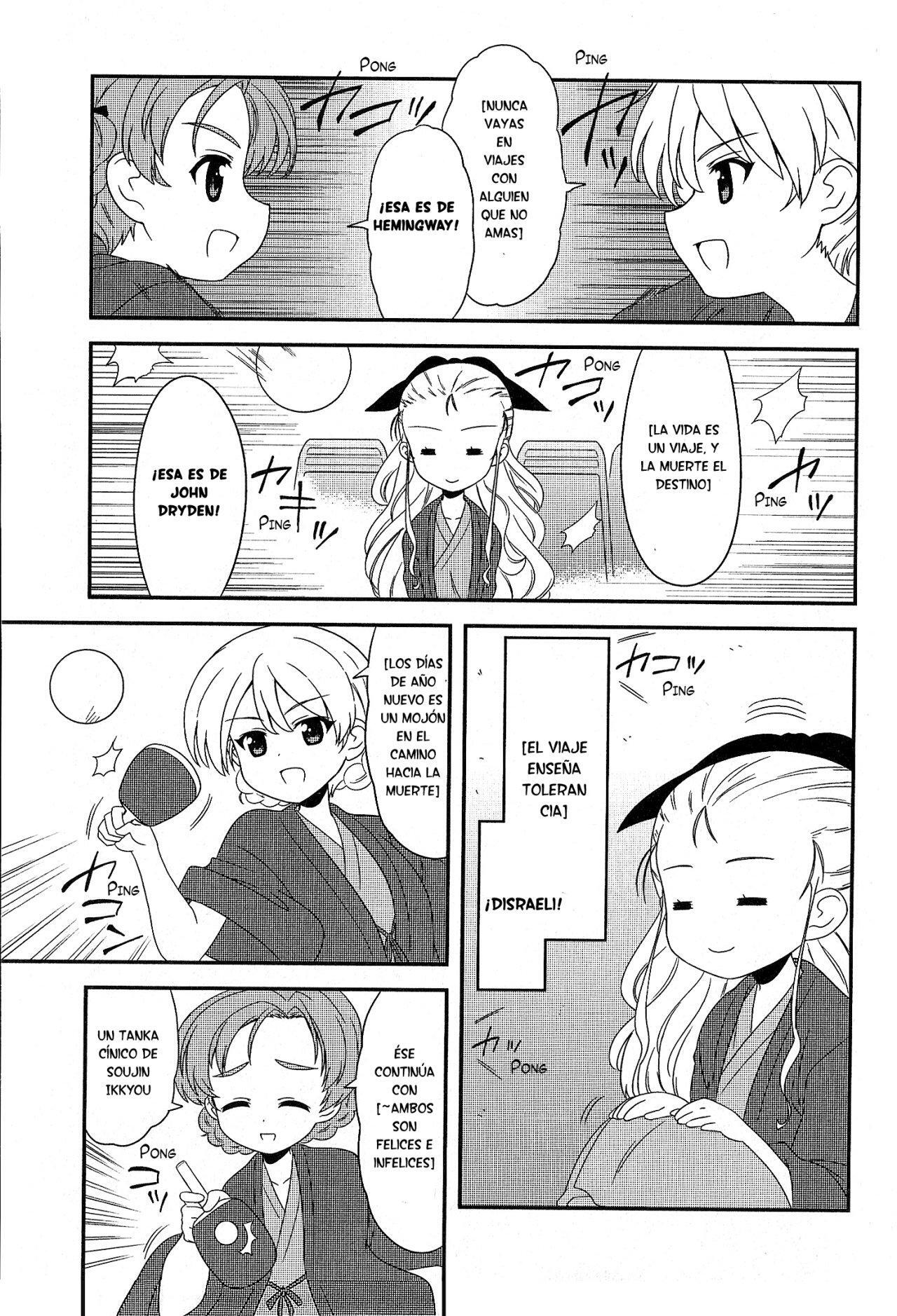 Capitulo 11 page 11
