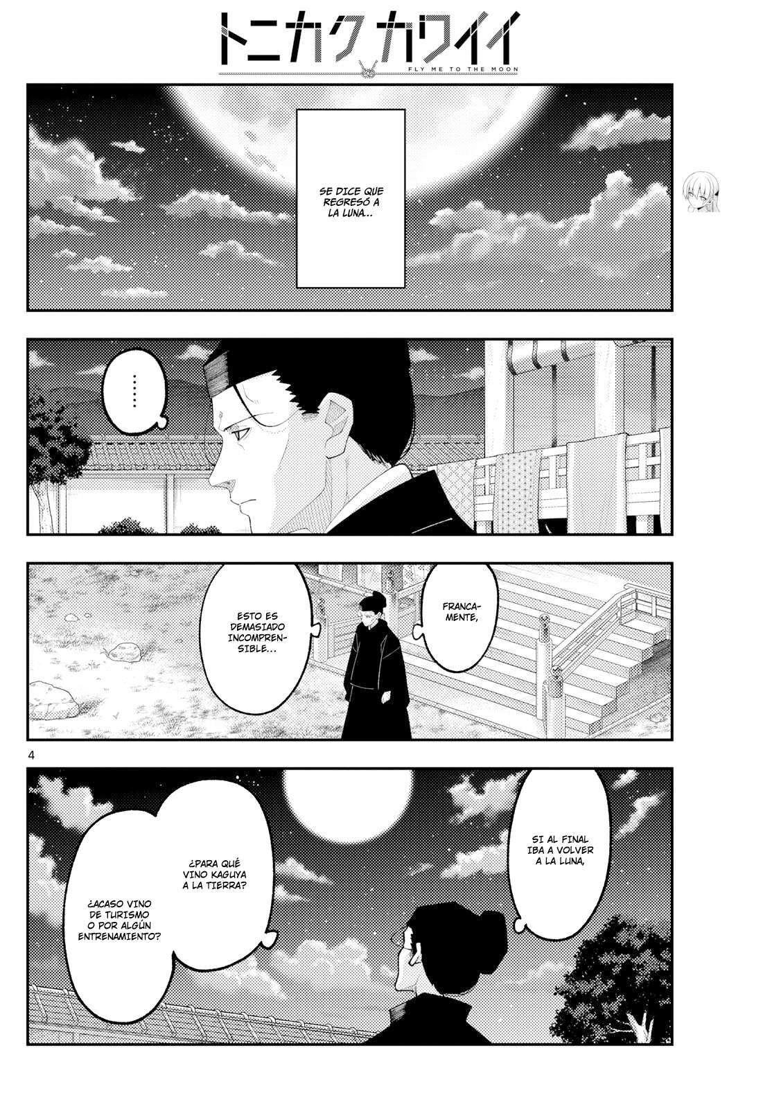 Capitulo 334 page 6