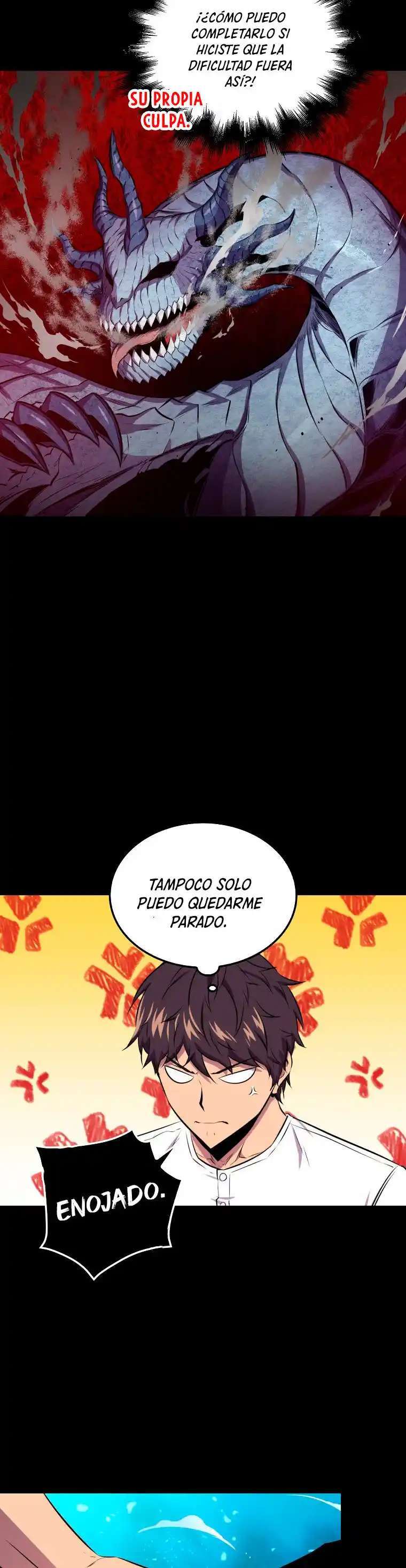 Capitulo 32 page 55