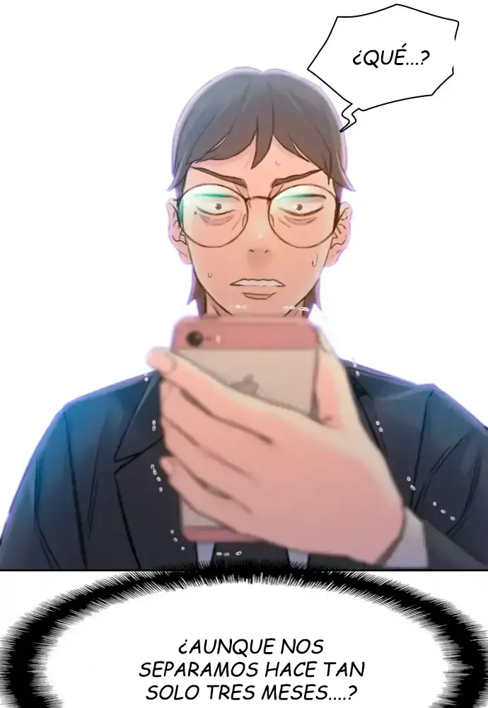 Capitulo 1 page 46