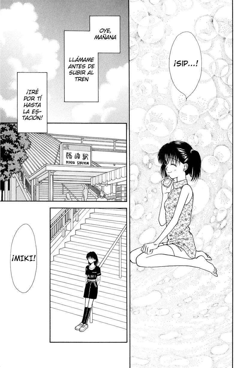 Capitulo 6 page 128